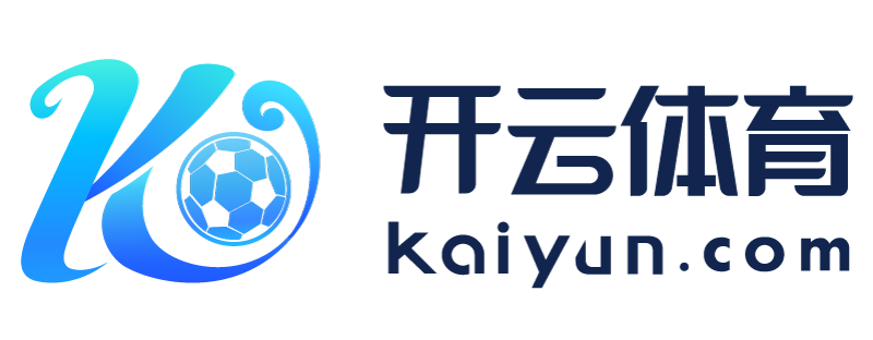 山东省临沂市开运体育app网页